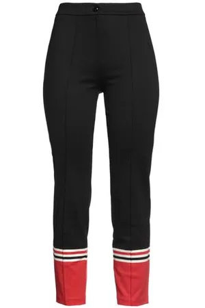 Annarita N. PARTES DE ABAJO - Pantalones