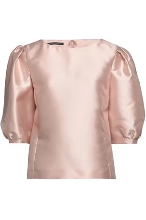 Alberta Ferretti CAMISETAS Y TOPS - Tops