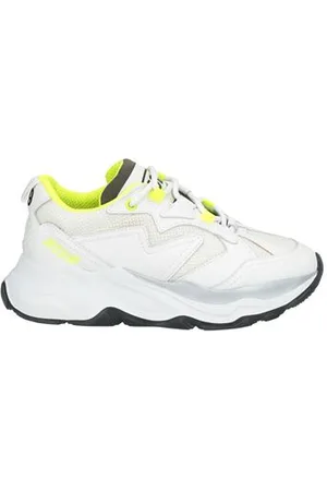 Msgm CALZADO - Sneakers