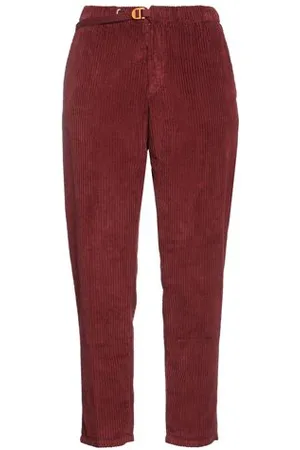 White Sand PARTES DE ABAJO - Pantalones