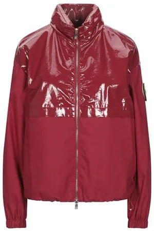 Ciesse ROPA DE ABRIGO - Chaquetas y cazadoras