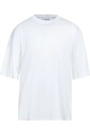 COSTUMEIN CAMISETAS Y TOPS - Camisetas