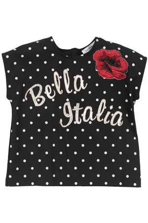 Dolce & Gabbana CAMISETAS Y TOPS - Tops
