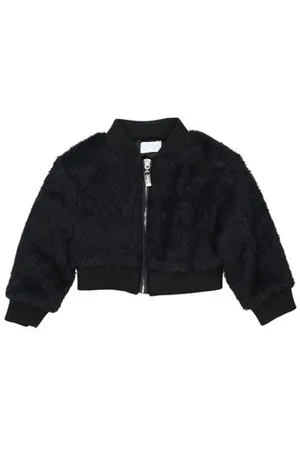 FUN & FUN ROPA DE ABRIGO - Chaquetas y cazadoras