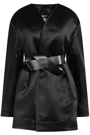 Jil Sander ROPA DE ABRIGO - Plumíferos y acolchados