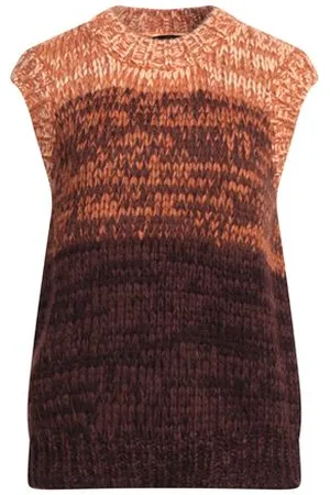 Roberto Collina PRENDAS DE PUNTO - Pullover