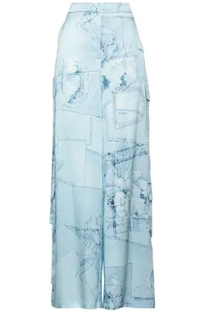 Twin-Set PARTES DE ABAJO - Pantalones