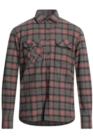 Koike CAMISETAS Y TOPS - Camisas