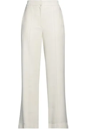 ARTLOVE PARTES DE ABAJO - Pantalones