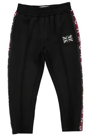 John Richmond PARTES DE ABAJO - Pantalones
