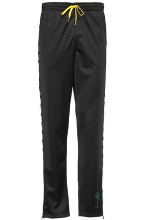 Vans PARTES DE ABAJO - Pantalones