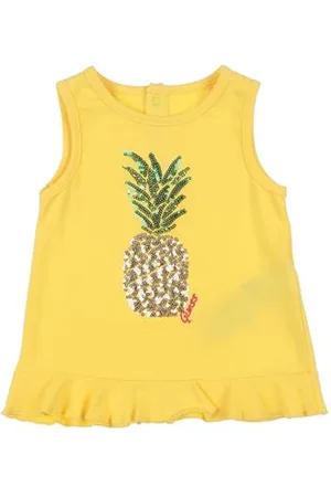 Guess CAMISETAS Y TOPS - Camisetas