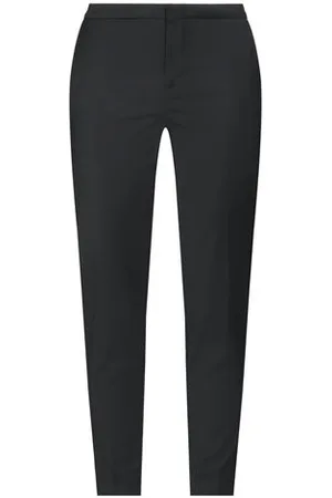 PT Torino PARTES DE ABAJO - Pantalones