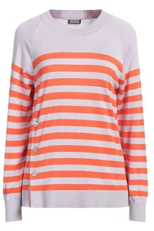 Maliparmi PRENDAS DE PUNTO - Pullover
