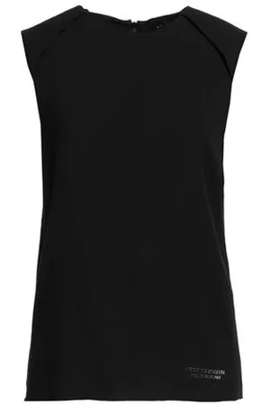 Armani Exchange CAMISETAS Y TOPS - Tops