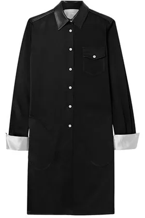 Peter Do VESTIDOS - Vestidos midi
