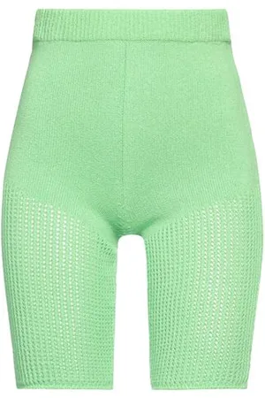 Nanushka PARTES DE ABAJO - Leggings