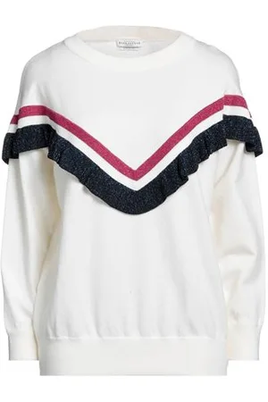 BALLANTYNE PRENDAS DE PUNTO - Pullover