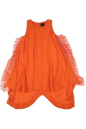 MARC ELLIS VESTIDOS - Vestidos para niña