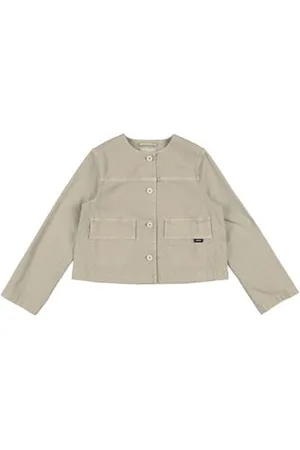 Aspesi ROPA DE ABRIGO - Chaquetas y cazadoras
