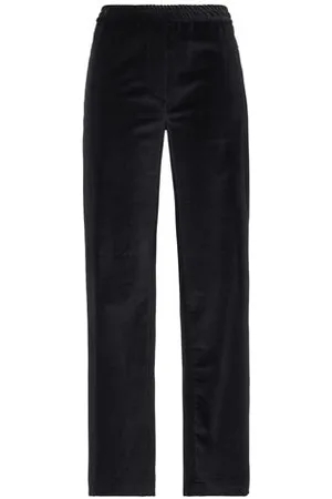 Nine In The Morning PARTES DE ABAJO - Pantalones