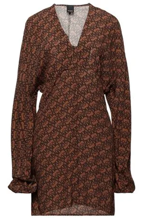 Pinko VESTIDOS - Minivestidos