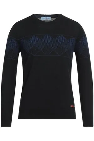HARMONT&BLAINE PRENDAS DE PUNTO - Pullover