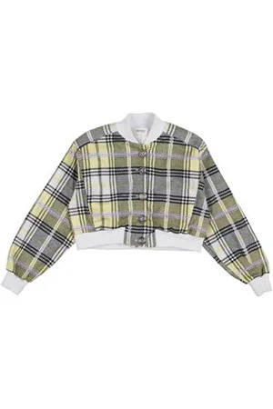 VICOLO ROPA DE ABRIGO - Chaquetas y cazadoras
