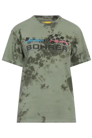 NotSoNormal CAMISETAS Y TOPS - Camisetas