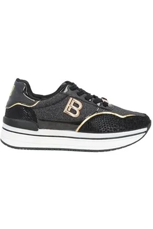 Laura Biagiotti CALZADO - Sneakers