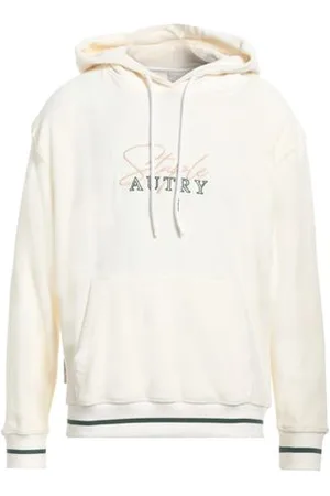 Autry CAMISETAS Y TOPS - Sudaderas