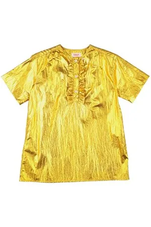 MAAN VESTIDOS - Vestidos para niña