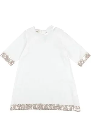 OLIVE BY SISCO CAMISETAS Y TOPS - Tops
