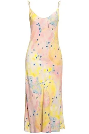 Marc Jacobs VESTIDOS - Vestidos midi