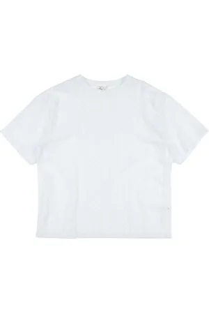 ILLUDIA CAMISETAS Y TOPS - Tops