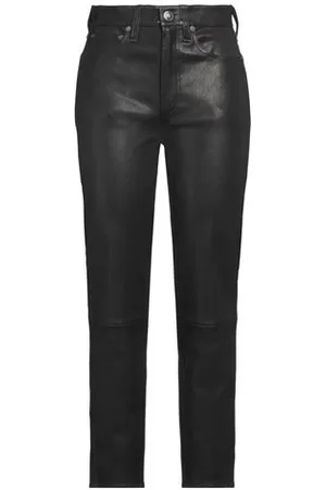 RAG&BONE PARTES DE ABAJO - Pantalones