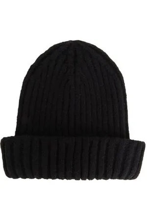 Topshop COMPLEMENTOS - Sombreros