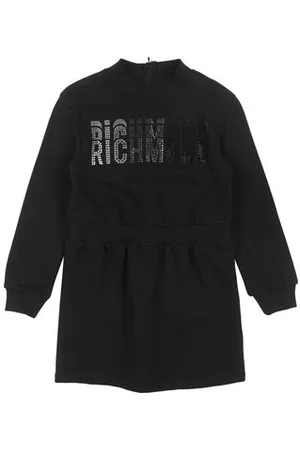 John Richmond VESTIDOS - Vestidos para niña