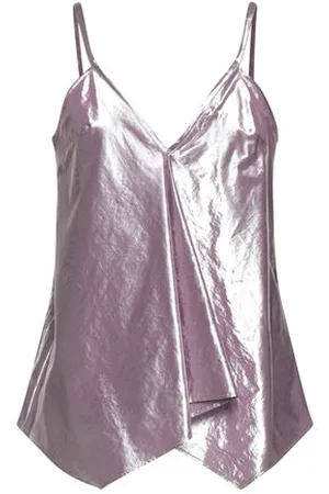 Dondup CAMISETAS Y TOPS - Tops