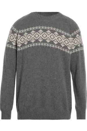 LA FILERIA PRENDAS DE PUNTO - Pullover