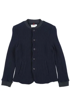 MYTHS ROPA DE ABRIGO - Chaquetas y cazadoras