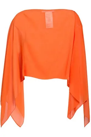 Caractere ROPA DE ABRIGO - Capas