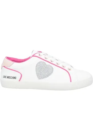 Moschino CALZADO - Sneakers