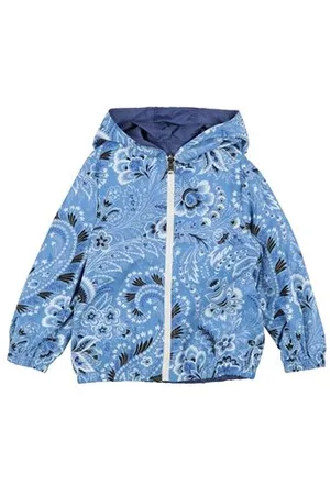 Etro ROPA DE ABRIGO - Chaquetas y cazadoras