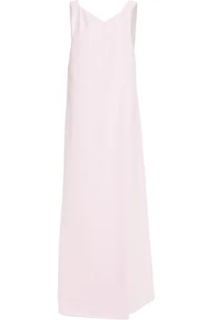 ROSETTA GETTY VESTIDOS - Vestidos largos