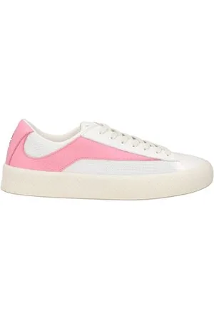 By Far CALZADO - Sneakers