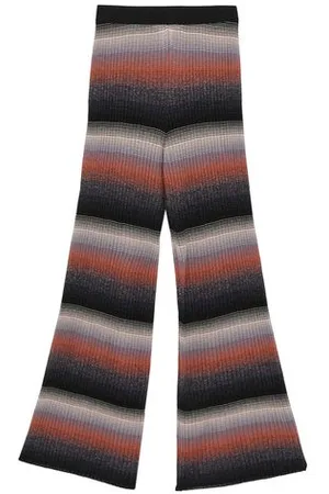 Jucca PARTES DE ABAJO - Pantalones