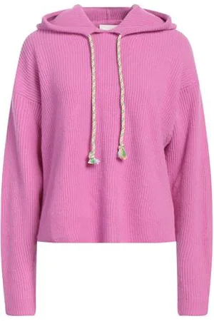 FORTE FORTE PRENDAS DE PUNTO - Pullover