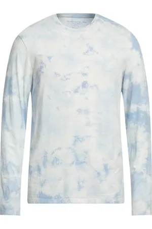 Majestic CAMISETAS Y TOPS - Camisetas