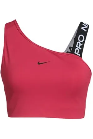 Nike CAMISETAS Y TOPS - Tops